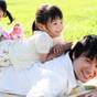 【家族旅行】期間限定！★小学生未満無料★わいわいファミリープラン(朝夕食付) | ANAホリデイ・イン リゾート 宮崎