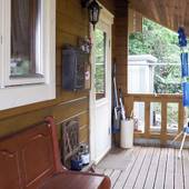 貸別荘 風（FU～）（沖縄県 別荘・ヴィラ・コンドミニアム） / 2