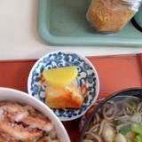 花ちゃん（ハナチャン）