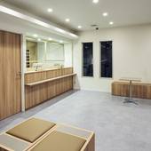 YOUSTYLE HOTEL MATE（ユースタイルホテル メイト）（鹿児島県 ビジネスホテル） / 3