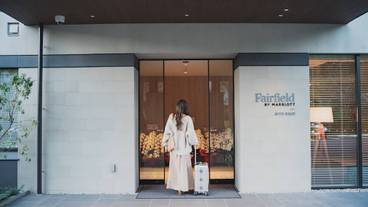 施設からの眺望 / 16