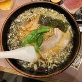 焼肉吾妻（ヤキニクアズマ）