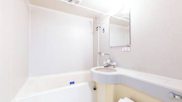 バスルーム / 11