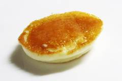 チーズ工房 NEEDS