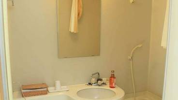 バスルーム / 18