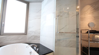 デラックス ツインルーム 禁煙 [部屋定員：6歳以上2名, 0-5歳 2名]