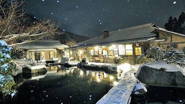 施設の敷地 / 22