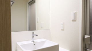 ダブルルーム 禁煙