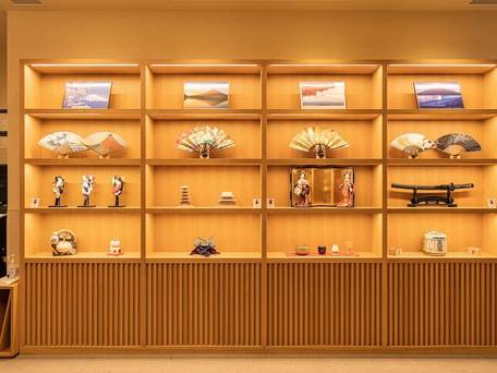 hotel MONday 東京西葛西 / 2