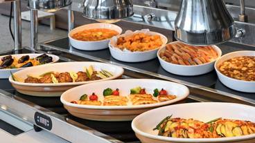 レストラン / 30