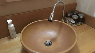 [露天風呂付離れ]  別棟 姫子松の抄…51平米禁煙