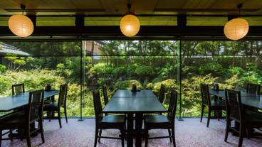 ダイヤモンド鎌倉別邸ソサエティ（ダイヤモンドカマクラベッテイソサエティ） / 2