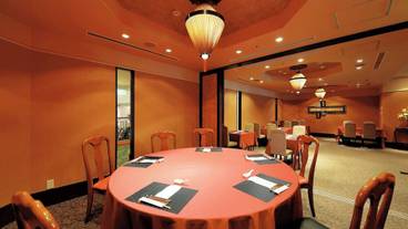 レストラン / 13