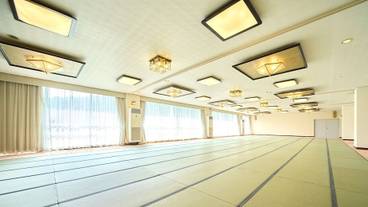 レストラン / 23