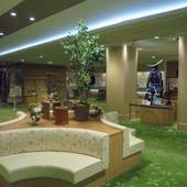 アクティブリゾーツ 霧島（鹿児島県 リゾートホテル） / 3