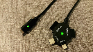 [禁煙]カジュアル ツイン