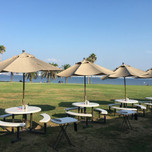 定番から穴場まで♪晴れやかな気持ちになる絶景カフェ・レストラン10選/福岡市エリア