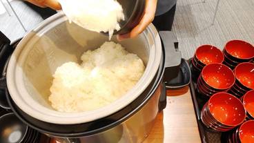 食事・飲み物 / 7