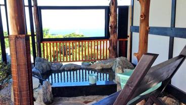 バスルーム / 17