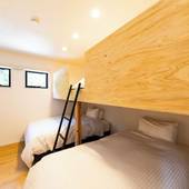 TERRA湯布院（大分県 別荘・ヴィラ・コンドミニアム） / 5