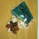 サントリー白州蒸溜所(サントリーハクシュウジョウリュウジョ)