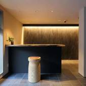 烏丸六条ホテル(京都府 アパートメント) / 2