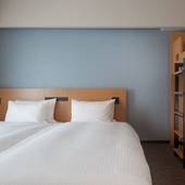 MIMARU東京 池袋（東京都 シティホテル） / 5