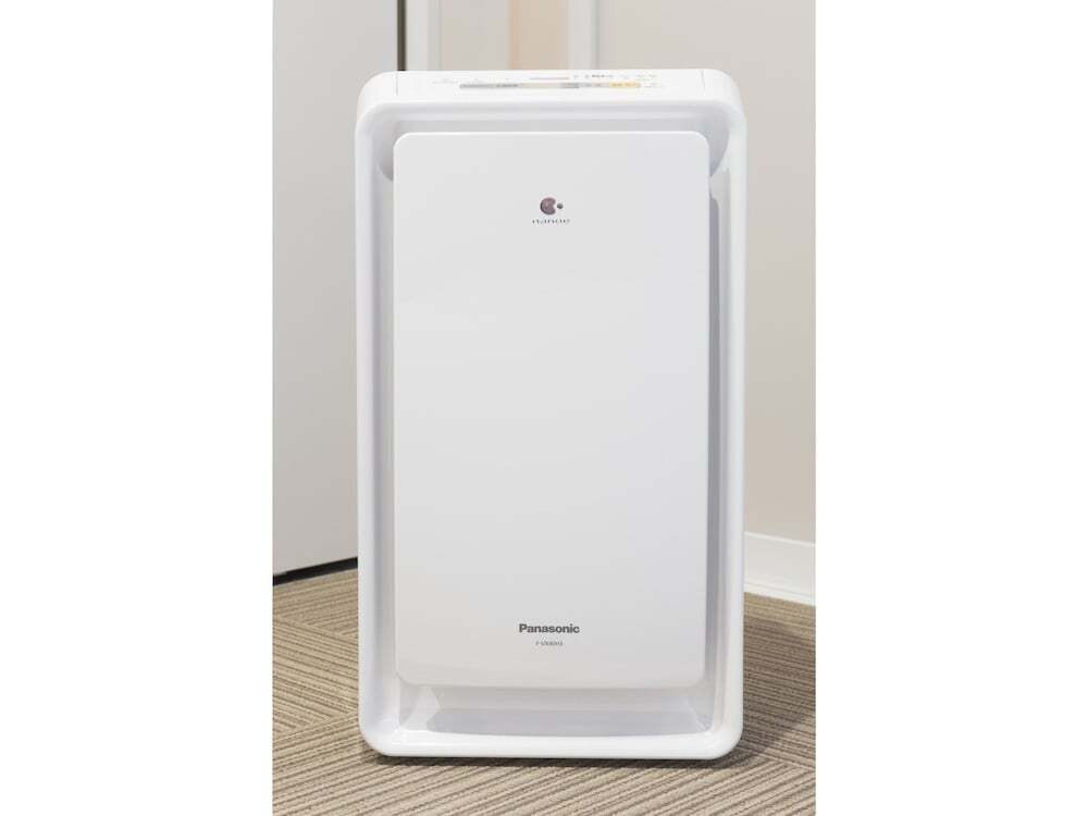 客室の設備とサービス