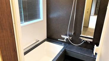 バスルーム / 40