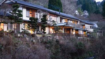 メイン イメージ / 1