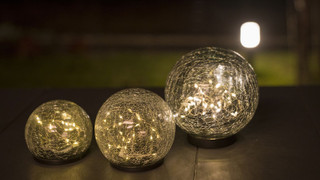 [A棟] ペット不可/泊まれるショールーム/アルモニア監修