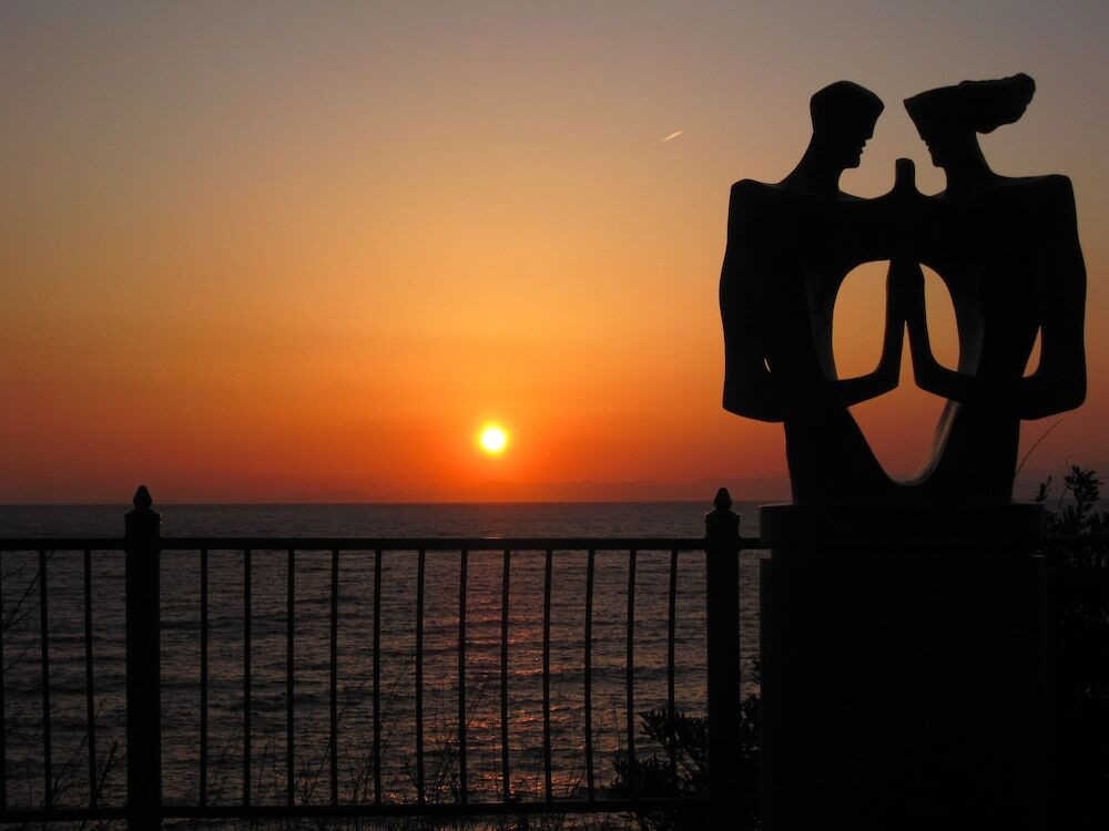 エステを堪能して身も心も整う女子旅に♡3494168