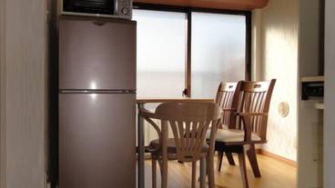 リビング エリア / 26