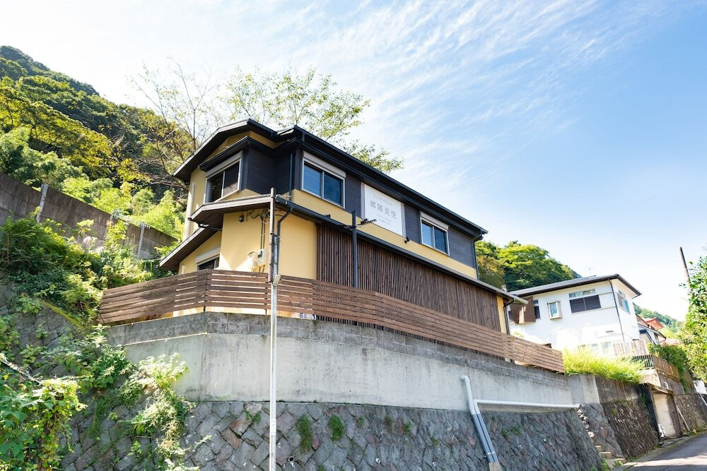 メイン イメージ