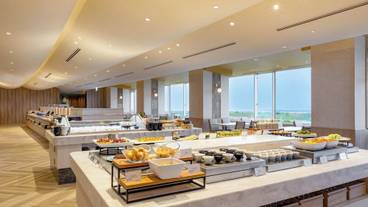 レストラン / 11