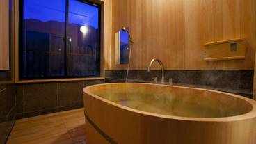 バスルーム / 27