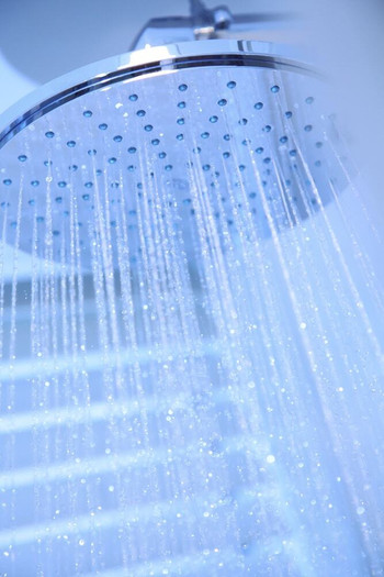 「よい眠り」へのこだわりが詰まった、心休まるホテル3406009