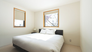 シャレー (Solar)