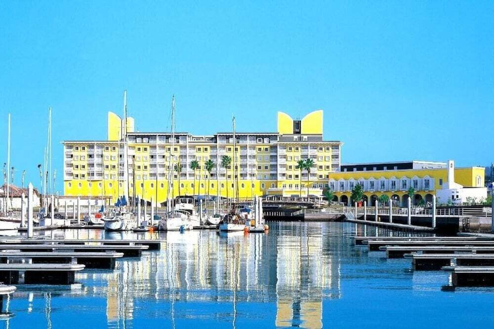 和歌山マリーナシティホテル4008125