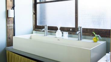 バスルーム / 18