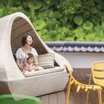 洞爺湖の子連れ旅におすすめホテル・旅館12選｜温泉・遊び・グルメを満喫！