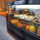 バブルス(バブルス)