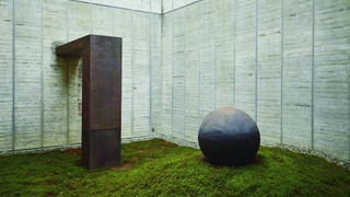 111号室 温泉付き