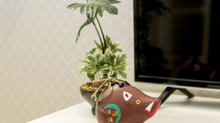 スタンダード ルーム