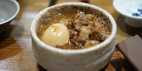 駅チカ＆人気店！荻窪の絶品料理がいただける居酒屋7選