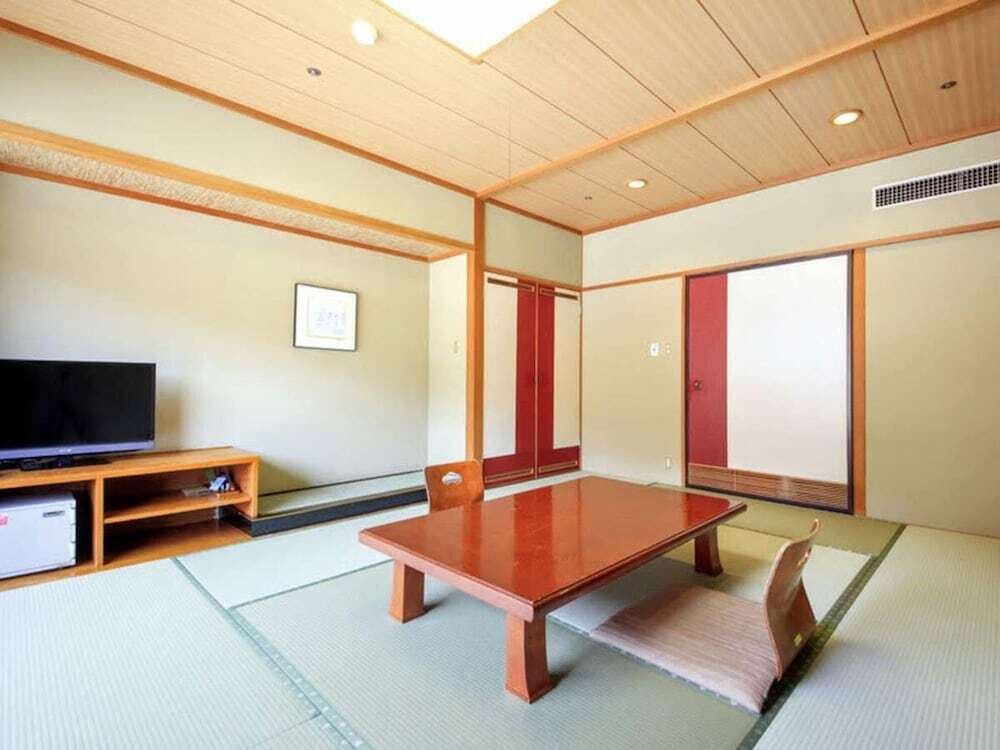 客室