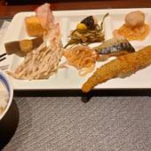 アパホテル 新潟古町（新潟県 ビジネスホテル） / 5