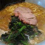 らぁめん元住家（ラァメンモトスミヤ）