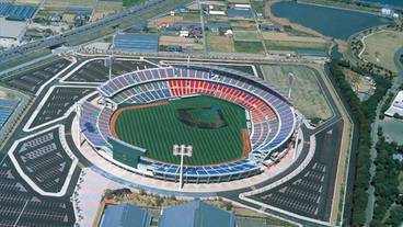 シティ ビュー / 13