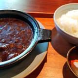 KYOTO BISTRO（キョウトビストロ）